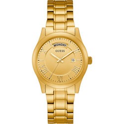 GUESS W0994L2