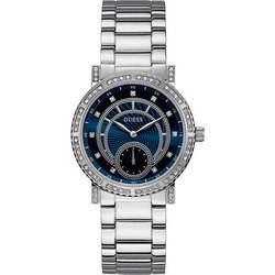 GUESS W1006L1