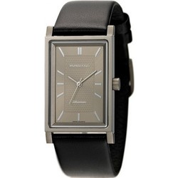 Romanson DL4191SMW GR