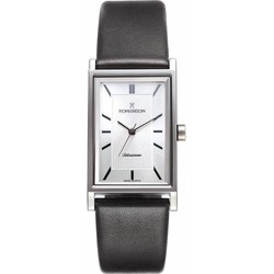 Romanson DL4191SMW WH