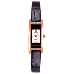 Romanson RL2901QLR WH