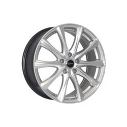 Replica 4407 (7,5x18/5x114,3 ET35 DIA60,1)
