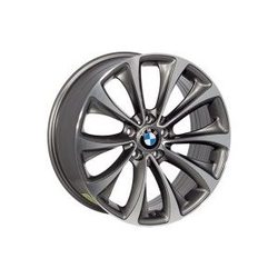 Replica FR996 8x18/5x120 ET32 DIA72,6