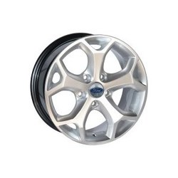 Replica 547 6,5x15/5x108 ET40 DIA63,4