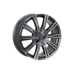Replica 0139 8,5x21/5x150 ET45 DIA110,1