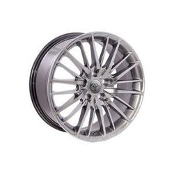 Replica D9026 (7,5x17/5x114,3 ET35 DIA60,1)