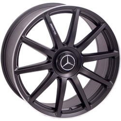 Replica BK913 9,5x20/5x112 ET35 DIA66,6