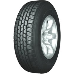 Goodride SL309 225/75 R16C 115Q