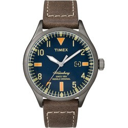Timex TW2P83800