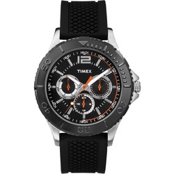 Timex TW2P87500
