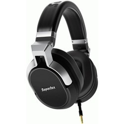 Superlux HD685