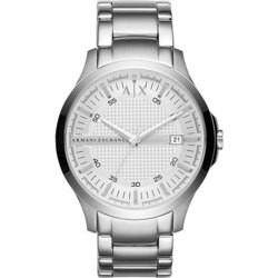 Armani AX2177