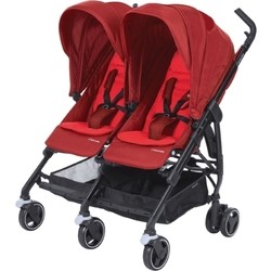 Maxi-Cosi Dana For2