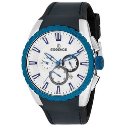 Essence ES6354MR.337