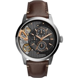 FOSSIL ME1163