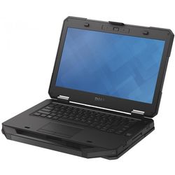 Dell 5404-P46G001