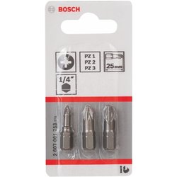 Bosch 2607001753