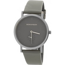 Romanson DL9782HMW GR