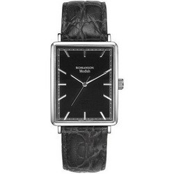 Romanson DL5163SLW BK