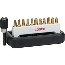 Bosch 2608255991