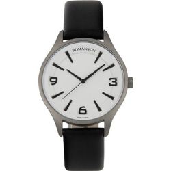 Romanson TL1243MW BK BK