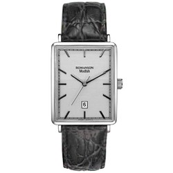 Romanson DL5163SMW WH