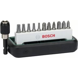 Bosch 2608255993