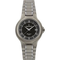 Romanson TM8697MW BK