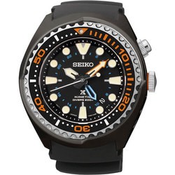 Seiko SUN023P1