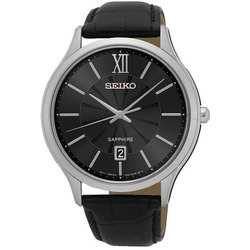 Seiko SGEH53P2