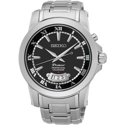 Seiko SNQ147P1