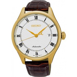 Seiko SRP770K1
