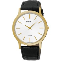 Seiko SUP872P1