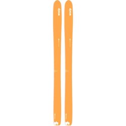 DPS Wailer 99 Hybrid 158 (2014/2015)