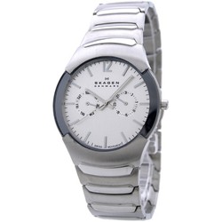 Skagen 583XLSXC