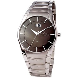 Skagen 531XLSXM