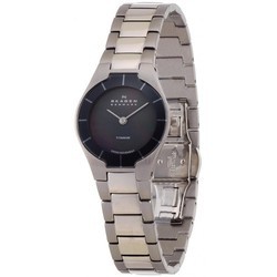 Skagen 585XSTXM