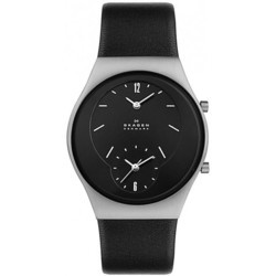 Skagen 733XLSLB
