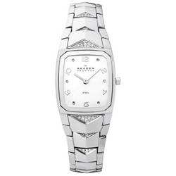 Skagen 811SSX