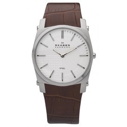Skagen 859LSLC