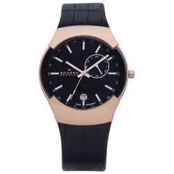 Skagen 983XLRLDB