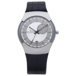 Skagen 983XLSLBC
