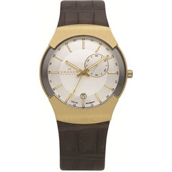 Skagen 983XLGLD
