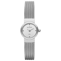Skagen SKW2010