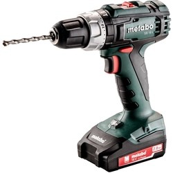 Metabo SB 18 L 602317500