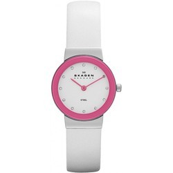 Skagen SKW2016