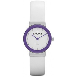 Skagen SKW2017