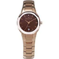Skagen 822SRXD