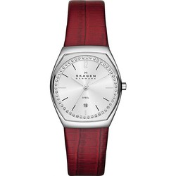 Skagen SKW2103