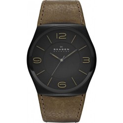 Skagen SKW6042